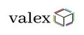 valex