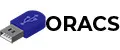 ORACS