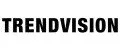 TrendVision