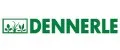 DENNERLE