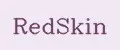 REDSKIN