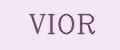 VIOR