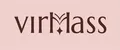 Virmass