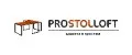 Prostolloft