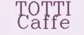 Totti Caffe