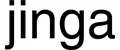 Jinga