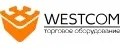 WESTCOM.RU