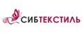 СибТекСтиль