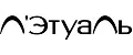 ЛЕТУАЛЬ