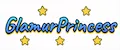 GlamurPrincess