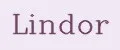 Lindor