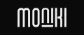 Moniki
