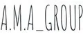 A.M.A_GROUP