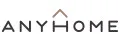AnyHome