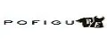 PoFigure
