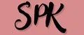 SPK