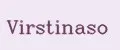 Virstinaso