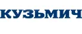 Кузьмич