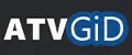 atvgid