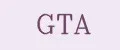 GTA