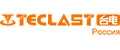 TECLAST