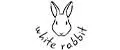 White Rabbit