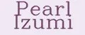 Pearl Izumi
