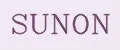 Sunon