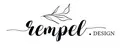 Rempel Design