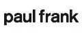 Paul Frank