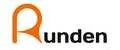 Runden