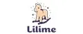 Lilime