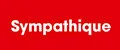 Sympathique
