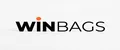 WINBAGS