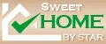 SWEET HOME by star