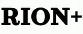 RION+