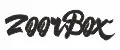 ZOORBOX
