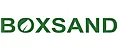 BOXSAND