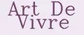 Art De Vivre