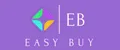 EasyBuy