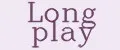Long Play