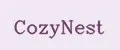 CozyNest