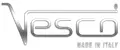 VESCO