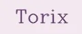 Torix