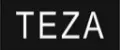 Teza