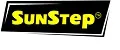 Sunstep