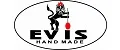 Evis