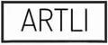 ARTLI