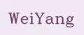 WeiYang