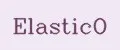 Elastico